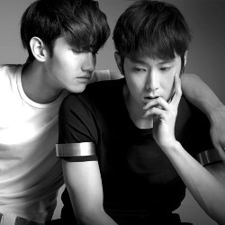 TVXQ Akan Temui 100 Ribu Fans di Jepang