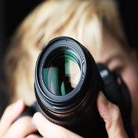 8 Pertanyaan Klasik Saat Baru Belajar Fotografi