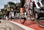 Sambut Hari Kartini, 21 Perempuan Gowes 588 km