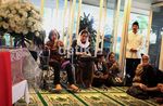 Sudomo Tutup Usia