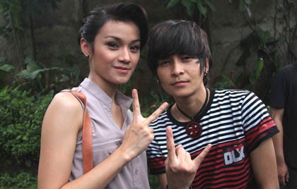 Masih Senang Bekerja, The Virgin Pilih Menjomblo