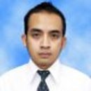 Komplain Pelayanan DCost Kalibata City