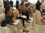 Meramu Bumbu Asia dengan Teknik Perancis