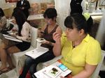 Meramu Bumbu Asia dengan Teknik Perancis