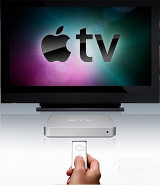 6 Prediksi Produk Revolusioner Apple 