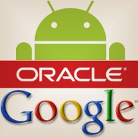 Google: Kami Tak Butuh Lisensi Java di Android
