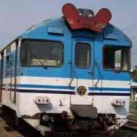 Banyak Diprotes, Bos Kereta Api: Tarif Kami Rp 1.000, Ada yang Lebih Murah?