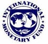 IMF: Krisis Eropa dan Harga Minyak Hambat Pertumbuhan Ekonomi