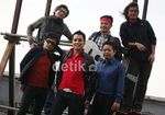 Java Jive Teman Sehati