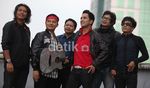 Java Jive Teman Sehati