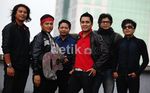 Java Jive Teman Sehati