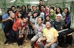 Java Jive Teman Sehati