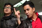 Java Jive Teman Sehati