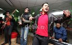 Java Jive Teman Sehati