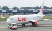 Sidang Perdana Pilot Lion Air Nyabu Digelar 25 April di Surabaya