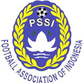 PSSI Usulkan Soeratin Jadi Pahlawan Nasional