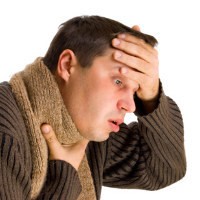 Difteri, Penyakit Lama yang Tak Kunjung Hilang di Indonesia