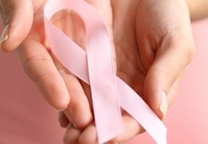 Tiap 1 Jam 1 Perempuan Indonesia Meninggal Karena Kanker Serviks
