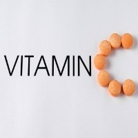 Vitamin C Mampu Kurangi Risiko Asam Urat Pada Pria