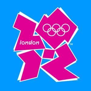 Atlet Atletik Inggris Dapat Tambahan Jatah Tiket Tonton Olimpiade