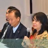 Ceko Diminta Dukung Keluarkan RI dari Annex I Schengen