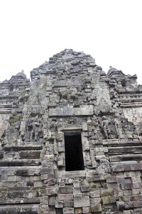 Kalasan, Candi Megah Sarat Bersejarah di Yogyakarta