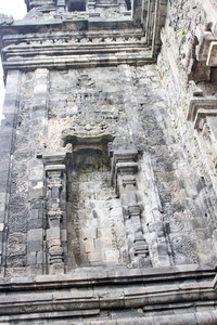 Kalasan, Candi Megah Sarat Bersejarah di Yogyakarta