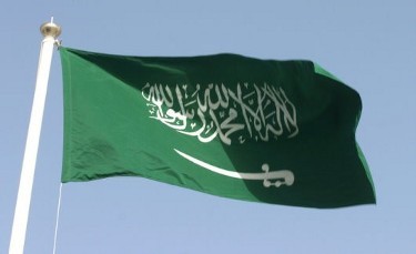 Guna-gunai Bocah, Wanita Sri Lanka Terancam Dipancung di Arab Saudi