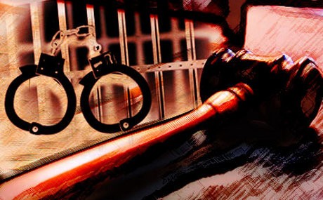 Bercinta dengan Gadis di Bawah Umur, 4 Pria di Singapura Ditangkap