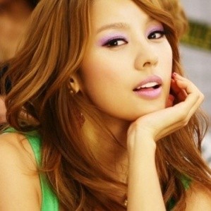 Lee Hyori, Diva Seksi yang Dianggap Sombong