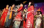 Ini Dia Para Perempuan Pengusaha yang Tangguh