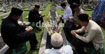 Bukti Cinta Habibie untuk Sang Istri