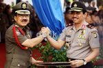 Ultah ke-62, Satpol PP Diminta Jaga Citra