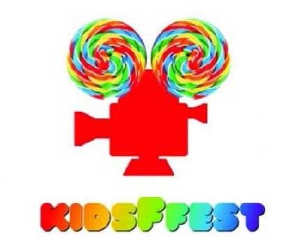KidsFfest 2012 Hadirkan Film-film Anti-Bullying