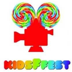 KidsFfest 2012 Hadirkan Film-film Anti-Bullying