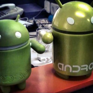 Awas! Virus Berkedok Instagram untuk Android