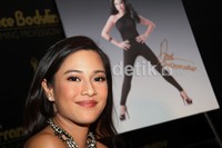 Dian Sastro kini menjadi ikon baru pusat pelangsingan tubuh, Marie France Bodyline. Gus Mun/detikcom.