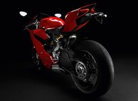 Audi tidak menyebutkan nilai transaksi pembelian Ducati namun dari beberapa sumber disebutkan nilai transaksinya mencapai Rp 10,3 triliun. (dok ducati)