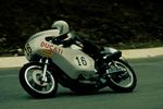 Ducati Digandeng Audi