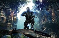 crysis 3 xbox