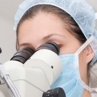 Stem Cell: Mengubah Hal-hal yang Tidak Mungkin Jadi Mungkin