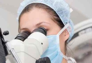 Stem Cell: Mengubah Hal-hal yang Tidak Mungkin Jadi Mungkin
