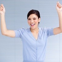 8 Tips untuk Meningkatkan Energi Seketika