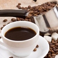 Kopi Ampuh Mencegah Sindrom Mata Kering