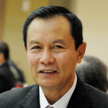 Kabareskrim: Kalau Sudah Punya Inafis, Bisa Buat SKCK dan SIM