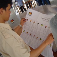 Irwandi-Muhyan Gugat Hasil Pilkada Aceh ke MK