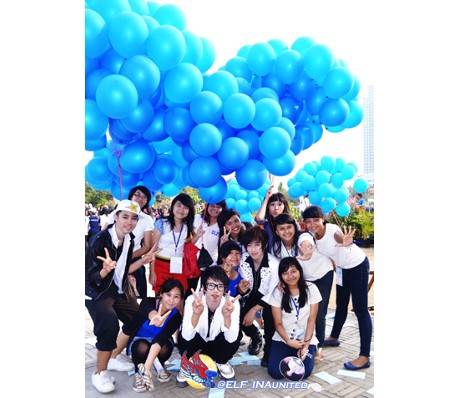 Yuk, Kenal Lebih Dekat dengan ForSujuIndo!