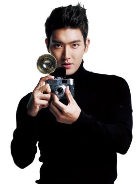 Siwon & Kyuhyun Sempat Tak Bisa Datang, SS4INA Ketiga Hampir Batal