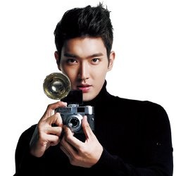 Siwon & Kyuhyun Sempat Tak Bisa Datang, SS4INA Ketiga Hampir Batal