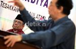 Perkuat Ekonomi Nasional dari Sekarang